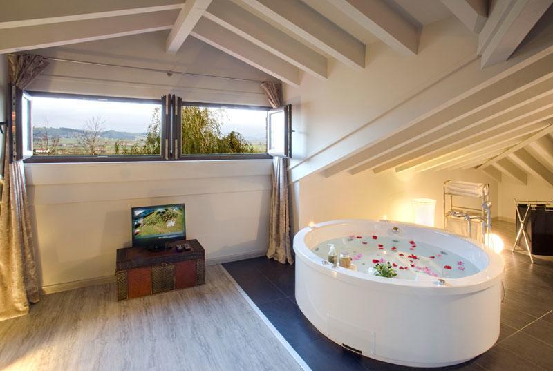 La Posada De Langre Anexo Ngoại thất bức ảnh